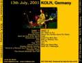 2001-07-13-Cologne-Koln-Back.jpg