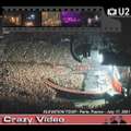 2001-07-17-Paris-CrazyVideo-Front.jpg