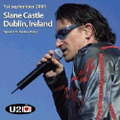 2001-09-01-Dublin-SlaneCastle--Front.jpg