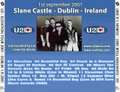 2001-09-01-Dublin-SlaneCastle-Back.jpg