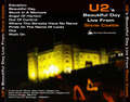 2001-09-01-Dublin-U2sBeautifulDay-RaiDueBroadcast-Back.jpg