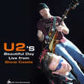 2001-09-01-Dublin-U2sBeautifulDay-RaiDueBroadcast-Front.jpg