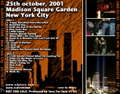 2001-10-25-NewYork-NewYork-Back.jpg