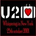 2001-10-25-NewYork-WhisperingInNewYork-Front.jpg