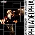 2001-11-02-Philadelphia-Philadelphia-Front.jpg