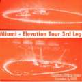 2001-12-02-Miami-Miami-Front.jpg