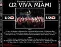 2001-12-02-Miami-VivaMiami-Back.jpg
