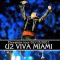 2001-12-02-Miami-VivaMiami-Front.jpg