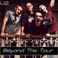 U2-BeyondTheTour-Front.jpg
