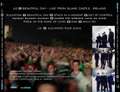 U2-LiveFromSlaneCastle-Back.jpg