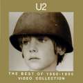 U2-BestOf1980-1990-Front.jpg