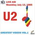 U2-LiveAid-SelfAid-GreatestHitsVol1-Front.jpg