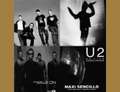 U2-TheVideos-Part10-BackInnen.jpg