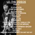U2-TheVideos-Part10-FrontInnen.jpg