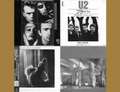 U2-TheVideos-Part2-BackInnen.jpg