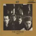 U2-TheVideos-Part2-FrontRechts.jpg