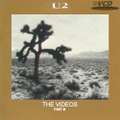 U2-TheVideos-Part3-FrontRechts.jpg