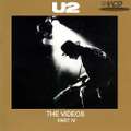 U2-TheVideos-Part4-FrontRechts.jpg
