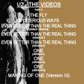 U2-TheVideos-Part5-FrontLinks.jpg