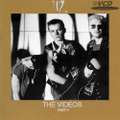 U2-TheVideos-Part5-FrontRechts.jpg