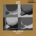 U2-TheVideos-Part6-Front.jpg
