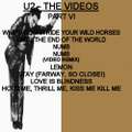 U2-TheVideos-Part6-FrontInnen.jpg