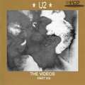 U2-TheVideos-Part8-Front.jpg