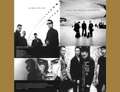 U2-TheVideos-Part9-BackInnen.jpg