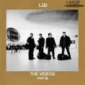 U2-TheVideos-Part9-Front.jpg