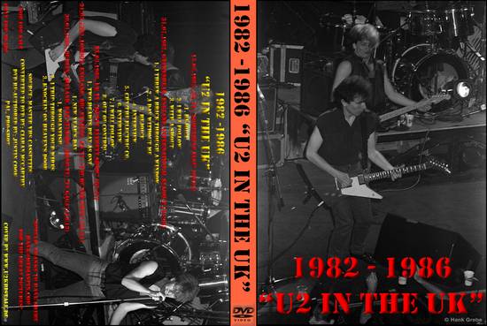 U2-1982-1986U2InTheUK-Front.jpg