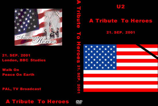 U2-ATributeToHeroes-Front.jpg