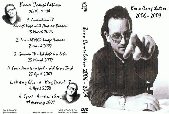 U2-BonoCompilation2006-2009-Front.JPG