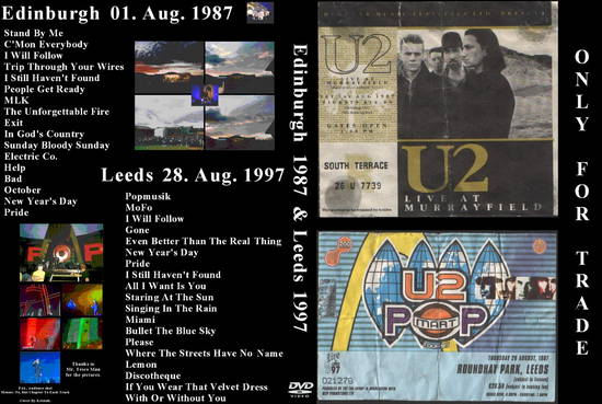 U2-Edinburgh1987AndLeeds1997-Front.jpg