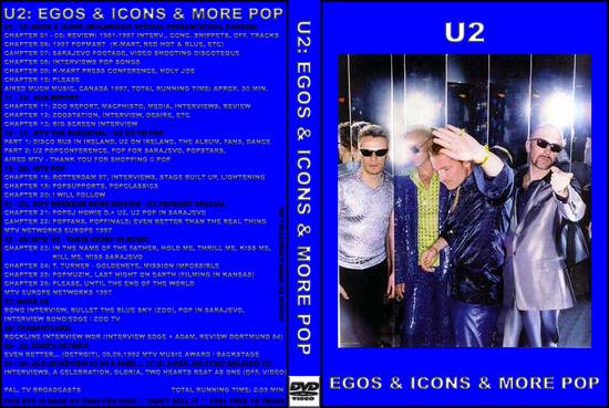 U2-EgosAndIconsAndMorePop-Front.jpg