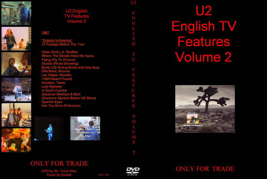 U2-EnglishTVFeaturesVolume2-Front.jpg