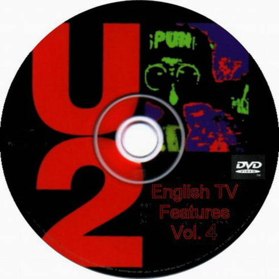 U2-EnglishTVFeaturesVolume4-DVD.jpg