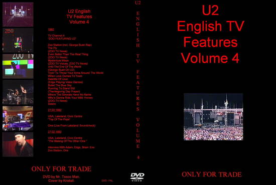 U2-EnglishTVFeaturesVolume4-Front.jpg