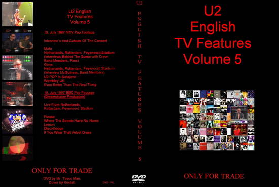 U2-EnglishTVFeaturesVolume5-Front.jpg