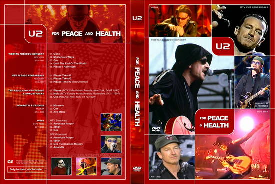 U2-ForPeaceAndHealth-Front.jpg