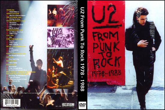 U2-FromPunkToRock1978-1988-Front.jpg
