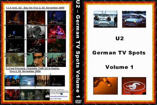 U2-GermanTVSpotsVolume1-Front.jpg