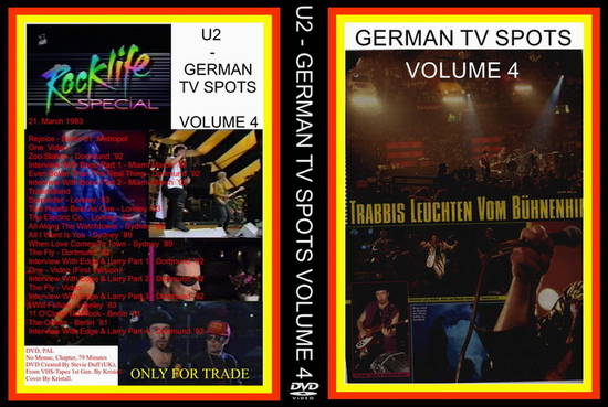 U2-GermanTVSpotsVolume4-Front.jpg