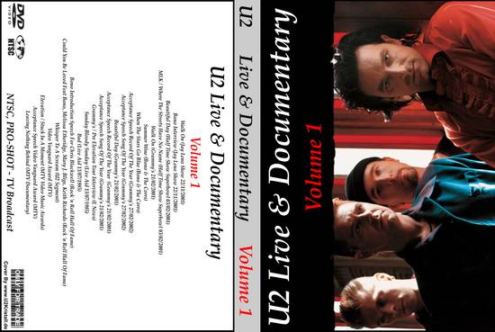 U2-LiveAndDocumentaryVolume1-Front.jpg