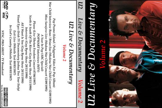 U2-LiveAndDocumentaryVolume2-Front.jpg