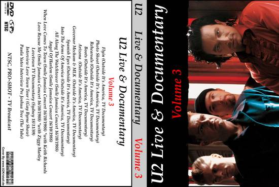 U2-LiveAndDocumentaryVolume3-Front.jpg