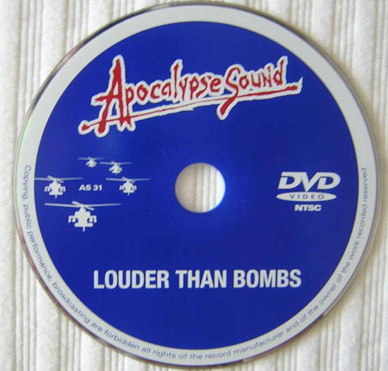 U2-LouderThanBombs-DVD.jpg