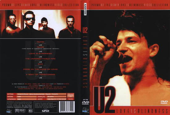 U2-LoveIsBlindness-Front.jpg