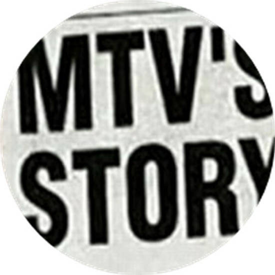 U2-MTVsStoryOfU2-DVD.jpg