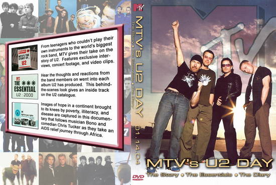 U2-MTVsU2Day-Front.jpg