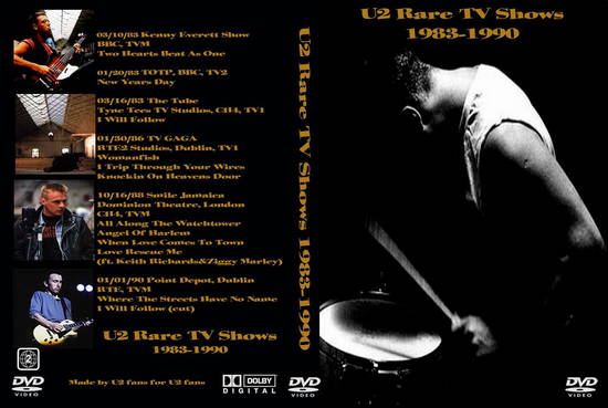 U2-RareTVShows1983-1990-Front.jpg